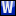 webmail.worldnet.co.nz