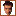 carpentron.com