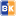 blog.belanjakomputer.com