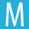 manancialgospel.net.br