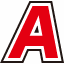 arrows-tokai.com