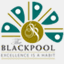 blackpool.lk