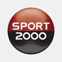 sport2000-seissler.de