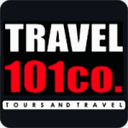 travel101co.com