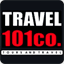 travel101co.com