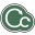 connectingconservation.org