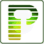 protrail.com