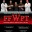 ffwpt.wordpress.com