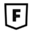 fabricastudio.com