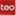 webmail.zebra.lt