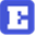 theessentials.net