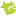 bigfishmedia.ca