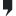 wengrzik.com