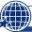 globalussolar.wordpress.com
