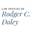 rcdaley.com