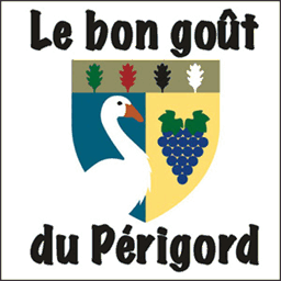 perigord-vinbio.fr
