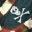 pathos93.wordpress.com