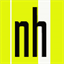 nicolaharwood.com