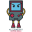 killzoneunit.com