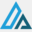 wsapro.com