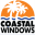 coastalwindows.com