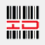 spectrum-id.pl