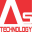 astech-it.com