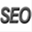 seo-referencement.be