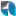 amstudio.es