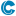 circlehookdr.com