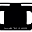 dahabtecdivers.com