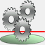 di-pa-toolmachines.com
