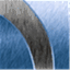 zooprinting.com
