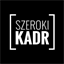 szerokikadr.pl