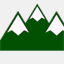 kaprun-zellamsee.com