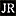 jacintorey.com