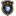 dunyavip.com