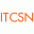 itcsn.se