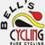bellscycling.co.za