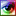 cacadoo-media.de