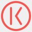kevinyeohdesign.com