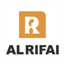 blog.alrifai.com