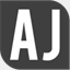admin-junkie.co.uk