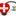 prioritycarepractice.weebly.com