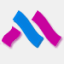 medianet-it.com