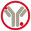 lafitalab.com