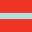 harvardwang.com