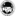 jaycethehealer.org