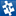 advanced-simple.de