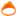 fical.org